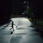 WEAPONS／ウェポンズ 画像 3