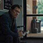 WEAPONS／ウェポンズ 画像 5