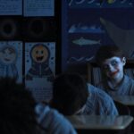 WEAPONS／ウェポンズ 画像 2