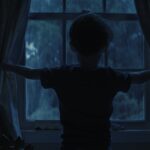 WEAPONS／ウェポンズ 画像 7