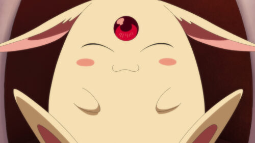 ティザーPV_場面カット7