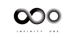Infinity1（インフィニティワン） image