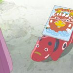 ふくふくの地図 画像 6