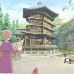 ふくふくの地図 画像 10