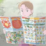 ふくふくの地図 画像 7