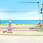 ふくふくの地図 画像 12