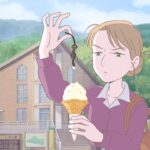 ふくふくの地図 画像 9