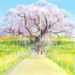 ふくふくの地図 画像 13