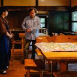 ふくふくの地図 画像 2