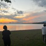 ふくふくの地図 画像 4