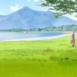 ふくふくの地図 画像 8