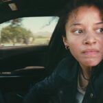 ワン・バトル・アフター・アナザー 画像 7