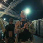 ワン・バトル・アフター・アナザー 画像 4