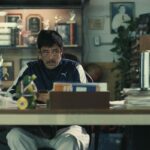 ワン・バトル・アフター・アナザー 画像 5