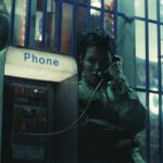 ワン・バトル・アフター・アナザー 画像 6