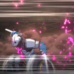 ANK CHAIR-戦車椅子- 画像 5