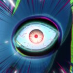 ANK CHAIR-戦車椅子- 画像 3