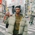 トーキョーナイトフォール 画像 15