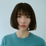 トーキョーナイトフォール 画像 10