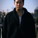 トーキョーナイトフォール 画像 11