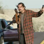 ワン・バトル・アフター・アナザー 画像 3