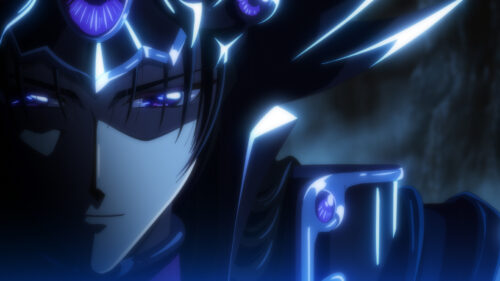 ティザーPV_場面カット6