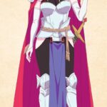 転生ゴブリンだけど質問ある？ 画像 4