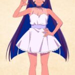 転生ゴブリンだけど質問ある？ 画像 5