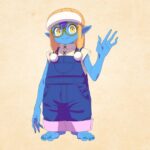 転生ゴブリンだけど質問ある？ 画像 3