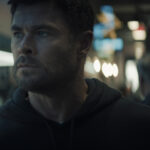 クライム101 画像 5