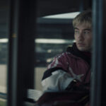 クライム101 画像 6