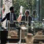 クライム101 画像 3