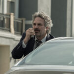 クライム101 画像 20