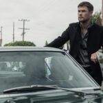 クライム101 画像 21