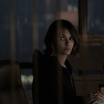 クライム101 画像 4