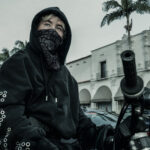 クライム101 画像 13