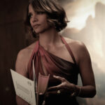 クライム101 画像 14