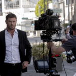 クライム101 画像 24