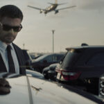 クライム101 画像 12