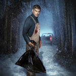 デクスター：ニュー・ブラッド 画像 5