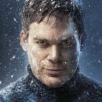 デクスター：ニュー・ブラッド 画像 4