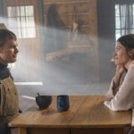 デクスター：ニュー・ブラッド 画像 2