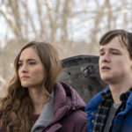 デクスター：ニュー・ブラッド 画像 3