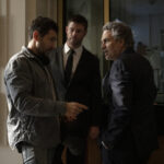 クライム101 画像 26