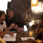 クライム101 画像 25