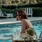 クライム101 画像 17