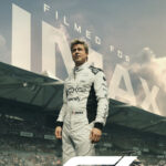 F1／エフワン 画像 2
