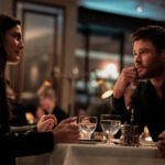 クライム101 画像 18