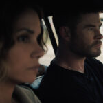 クライム101 画像 23