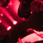 トーキョーナイトフォール 画像 6